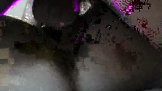 Emo anal p morgonen