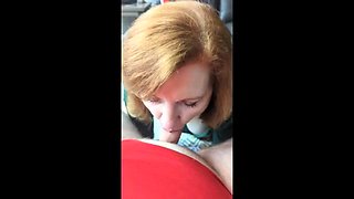 Swingers Homemade Porn Compilation HOTWIFE