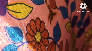 Sexy Priya Fuck by Neighbour Boy When Hubby Not in Home