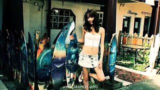 Emo Teen Becka Solo Webcam Masturbation Porn