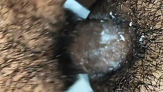 HARDCORE SEX OF A STEP BROTHER WITH HIS SEXY STEP SISTER