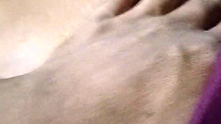 Indian Desi Aunty First Time Hard Anal Sex Doggystyle Porn Indian Aunty Sex Best Anal in Desi Sex Xxxxx