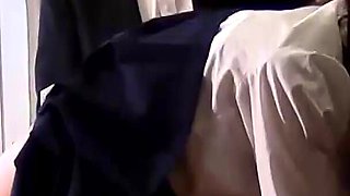 Undercover Reporter at Prep School: Breaking Point S1 E5