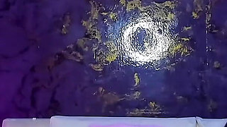 Pussy Blowjob up Moaning with Pleasure