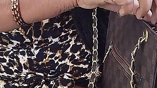 Office Busy Girl so Much to Do so Little Time