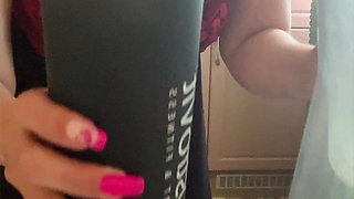 Sport Food Asmr Part 4