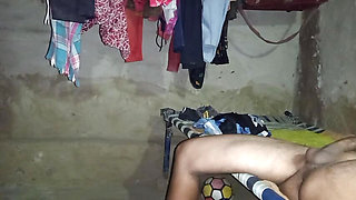 Desi my girlfriend has sucked very good