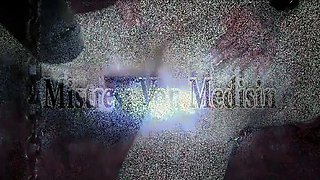 Mistress Ava Von Medisin aka avavonmedisin OnlyFans - Got