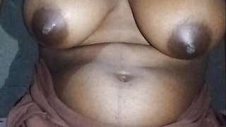 Hairy pussy creampie sexy girl
