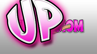 Aimee Cambridge Ask for Herl Stepson for Help