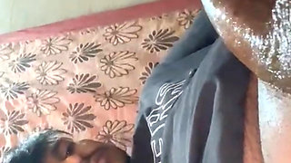 I am indian boy xxx videos boy full hd