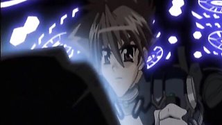 Fuck Me Like A Monster - big tits action