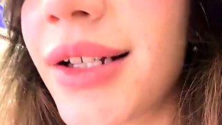 cute camwhores