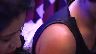 Indian Neighbour Aunty Sex with Clear Dirty Talking! Hardcore Sex