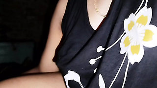house owner sexy fucking hard pussy hardcore sex bangla clear voice