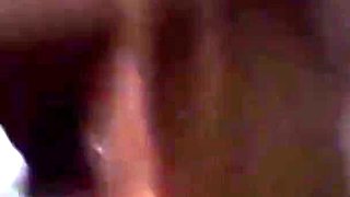 Youngenglishbbw BBC Nata4sex fuck me deep passionate strokes