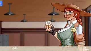 Animated, hd videos, toon