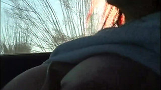 Enjoy if I Make You Enjoy - Episode 3