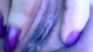 Hot sexy girl  black nipples