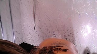 Amateur Blonde Teen Plays Solo with Toy Webcam Porn