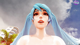 Sona Cowgirl