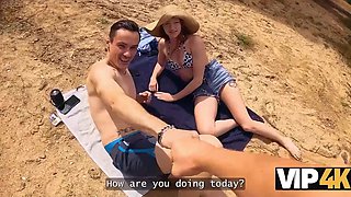 Skinny girl Olivia lets a stranger fuck her ass for cash POV