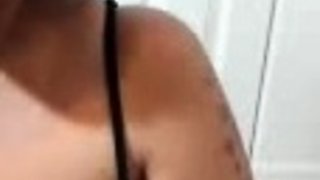 Perfect Pussy Close up milf Selda