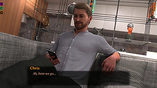 A Perfect Marriage - V0.7.5a - Part 2