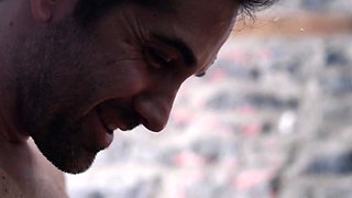 astonishing Sofi Ryan shares dong with hot blondie