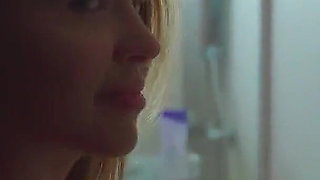 Behind the Scenes Summer: Day 1