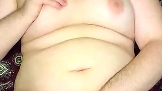 Taking Away My 'custom' Virginity