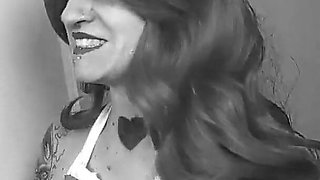 Wandavision- Shrunk by the Scarlet Witch