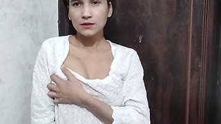 Superstar teacher teaches teen anal lessons with sexyreena01