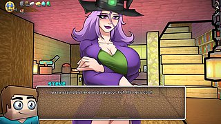 Any hot, only hot, super-fucking-hot