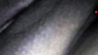 Pathan girl pussy fingering viral video part 1