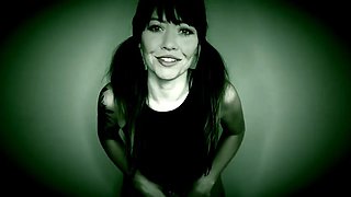 Hairy JOI Binaural GOON part 1