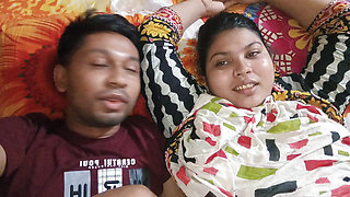Cheating Stepmom  Her Stepson After He Knows The Truth