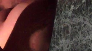 Nokar Ne Malkin Ko Kitchin Me Jabarjasti Chod Diya Indian Housewife Fuck Roughly by Servant in Kitchen Dirty Talking Moaning