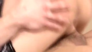 This Bdsm Orgy Proves That German Whores Like Anal Sex More Than Anything