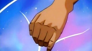 Watch magical hooker's movie