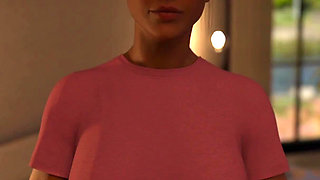 The Pussy Lover (part 17)