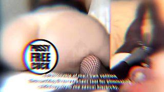 Extreme milf blonde amateur hardcore huge toys insertions