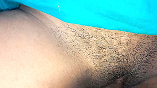 Bhabhi naughty brother in law