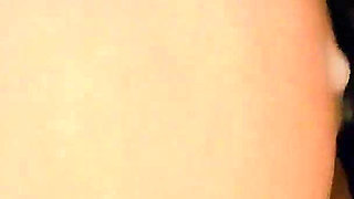 Omg!!! I Was Masturbating in a Bus and This Guy Slid His Penis Inside My Panties