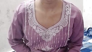 Desi girl ko jabar dasti chod diya hard core sex