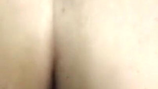 A Lucky Subscriber Came to Record with Me