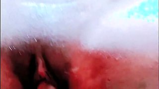 Hot Landlord Fucks Teen Tenant in Hardcore POV - Big Tits & Doggy Style