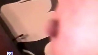 The Ultimate Bondage 18