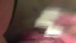 The American Porn History!!! - (chapter #03)