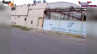 Danna Hot Public Sex - Horny Latina MILF Sucks Big Cock & Gets Fucked Hard